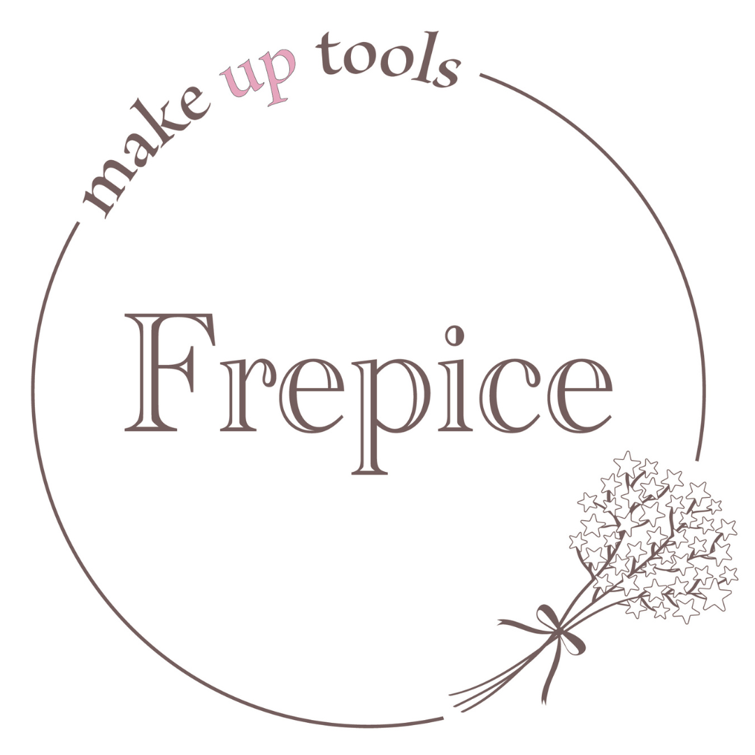 Frepice ロゴ